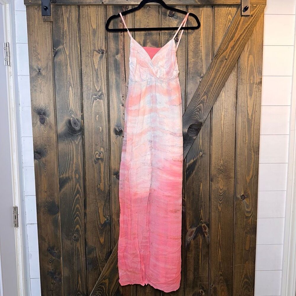 Gypsy 05 Maxi Dress